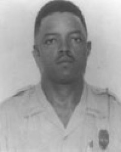 Willie B. Ellis