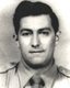 Anthony P. Boni