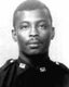 Willie L Stephenson