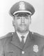 Photograph of George Burnette