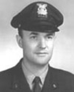 William L. Bell
