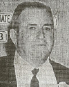 William L. Smith