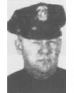 Carl Richard Root