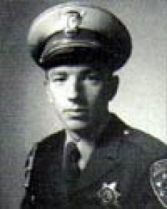 William C. Isaacs