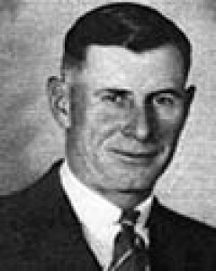 Raymond A. Wietstock