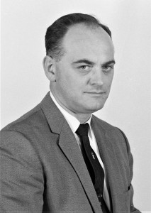 Marlyn W. Bateson