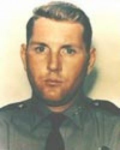 Joseph Newton Sawtell, Jr.
