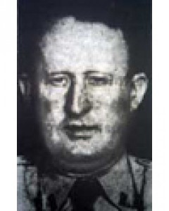 Samual W. Gibbs