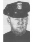 Carl Richard Root