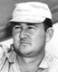 Photograph of Marvin Albritton
