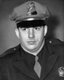 Patrick Ray Bolton