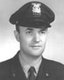 William L. Bell