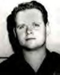 William T. Birch