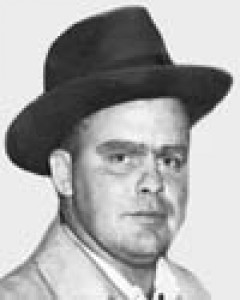 Daniel J. Quinnan