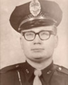 Foster C. Wildoner