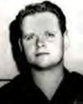 William T. Birch