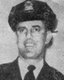 Albert Saccocia
