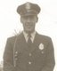 Photograph of George Randall