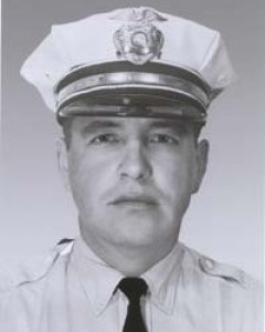 Robert D. Martin