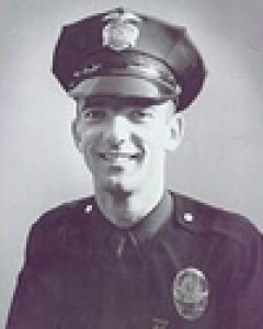 Keith Gregory DuPuis