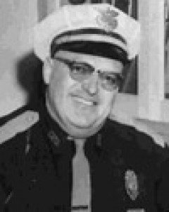 John R. Bohl