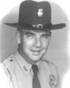 Eugene Brakebill