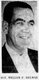 Photograph of William Delmar