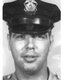 David Joe Kraxner