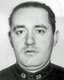 Anthony F. Campisi