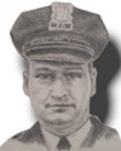 Stanley Van Tuinen