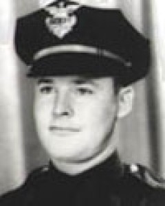 Robert Willard Watson