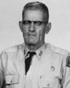 Lason R. Cope