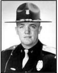 William R. Rayner