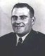 Walter Hird