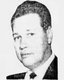 Photograph of Walter Markel