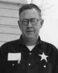 Ivan R. Newell
