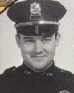 Danny L. Redmon