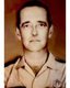 Photograph of Harry Conyers