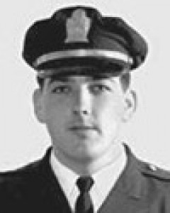 Michael L. Little