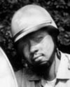 William Y. Bell