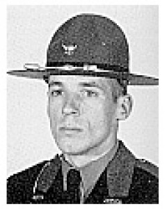 Jon D. Birchem