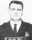 Photograph of Frederick Kontner