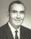 Photograph of Casto Robertson