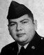 Adolph Bush