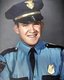 Gilbert Montoya