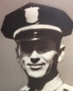 Ray Q. Mills
