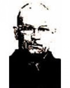 Max M. Hinckley