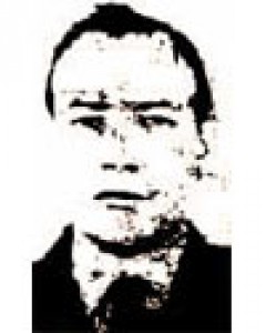 Joe D. Crater