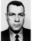 Photograph of Gerald Doll