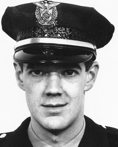 Ronald K. Wells